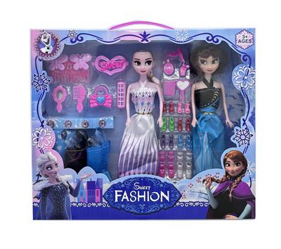 Doll - OBL10328968