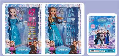 Doll - OBL10328975