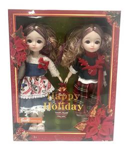 Doll - OBL10328983