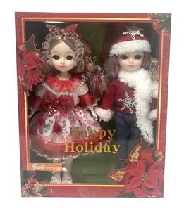 Doll - OBL10328984