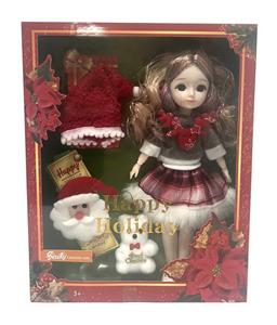 Doll - OBL10328985