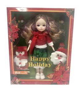 Doll - OBL10328986