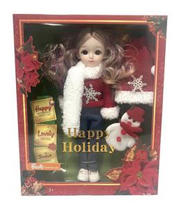 Doll - OBL10328987