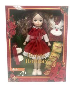 Doll - OBL10328988
