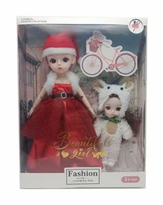 Doll - OBL10328989