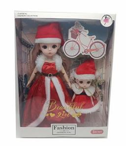 Doll - OBL10328990