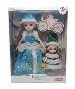 Doll - OBL10328991