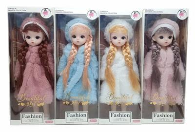 Doll - OBL10328993