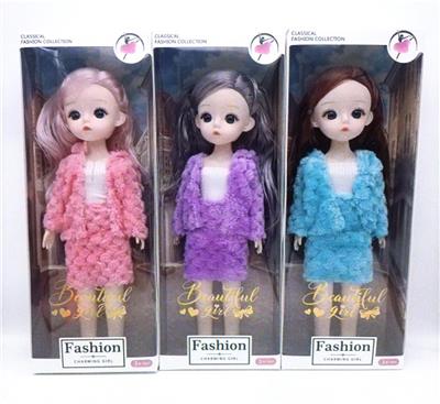 Doll - OBL10328996