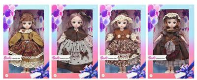 Doll - OBL10329003