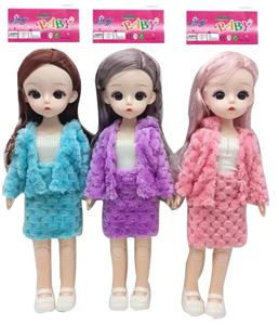 Doll - OBL10329023