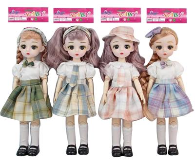Doll - OBL10329029