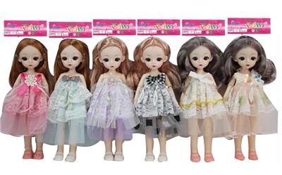 Doll - OBL10329035