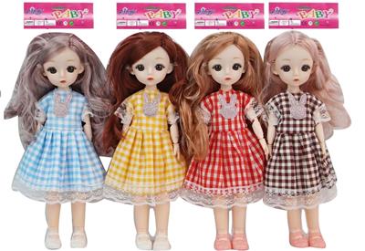 Doll - OBL10329036