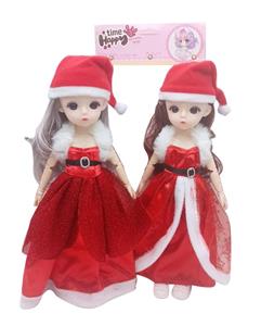 Doll - OBL10329040