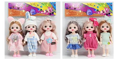 Doll - OBL10329045
