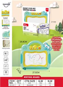 WordPad - OBL10329212