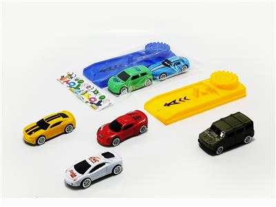 Free wheel toys - OBL10329351