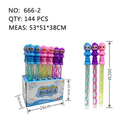 BUBBLE SET - OBL10329486