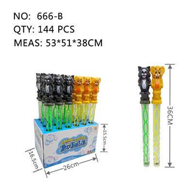 BUBBLE SET - OBL10329493