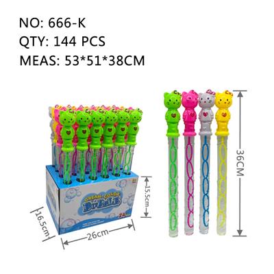 BUBBLE SET - OBL10329503
