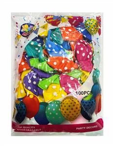 Inflatable series - OBL10329513