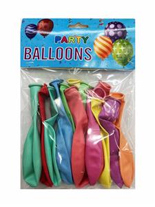 Inflatable series - OBL10329542