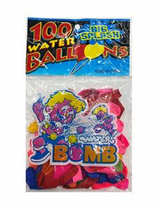 Inflatable series - OBL10329543