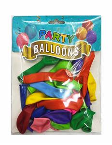 Inflatable series - OBL10329545