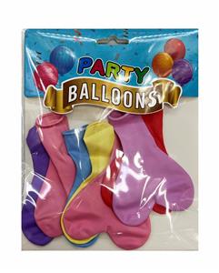Inflatable series - OBL10329546