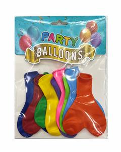 Inflatable series - OBL10329547