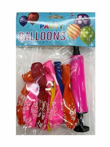 Inflatable series - OBL10329548