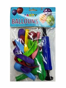 Inflatable series - OBL10329550