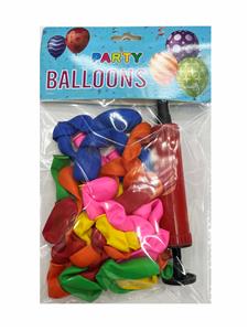 Inflatable series - OBL10329551
