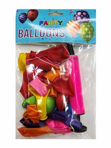 Inflatable series - OBL10329553