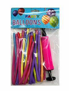 Inflatable series - OBL10329554