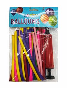 Inflatable series - OBL10329555