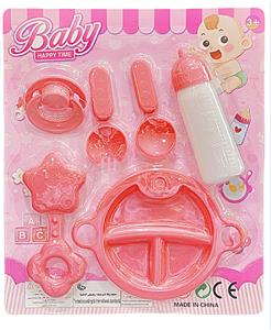 Beauty set - OBL10329789