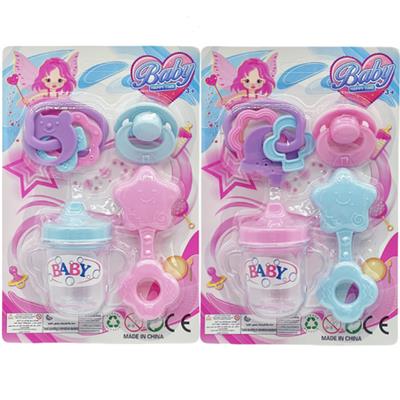 Beauty set - OBL10329797