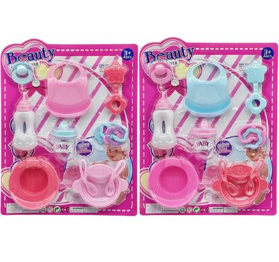 Beauty set - OBL10329801