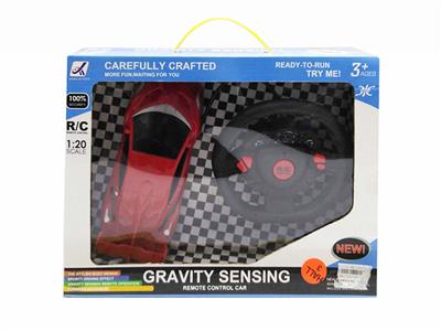 Remote control cars / tanks - OBL10329952