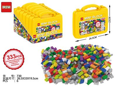 Puzzle - OBL10330034