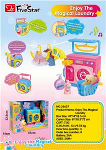 Functional electrical appliances - OBL10330241