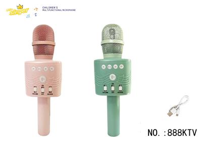 Musicalinstrument - OBL10330260