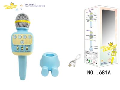 Musicalinstrument - OBL10330261