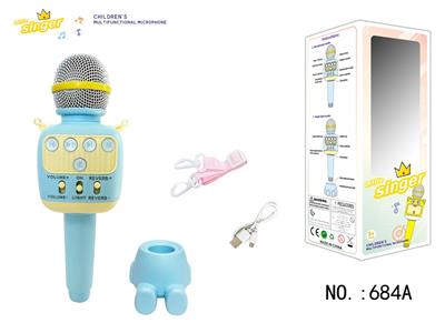 Musicalinstrument - OBL10330263