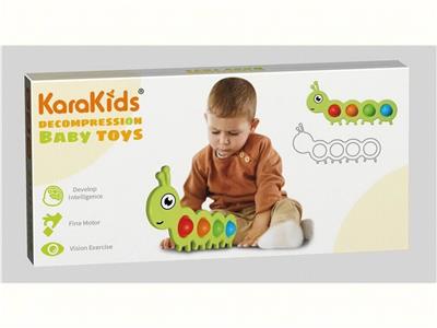 Pressing power toys - OBL10330283
