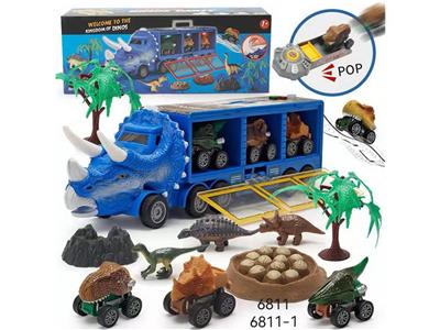 Animaltoys - OBL10330287