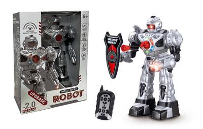 Remote control robot - OBL10330310