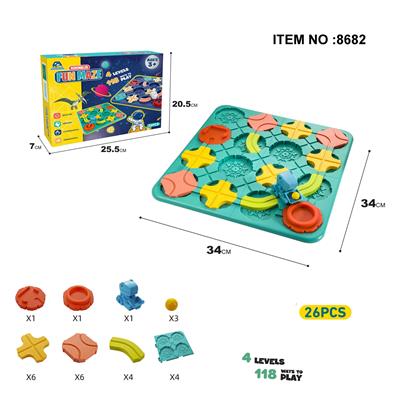 Game classes / chess - OBL10330326